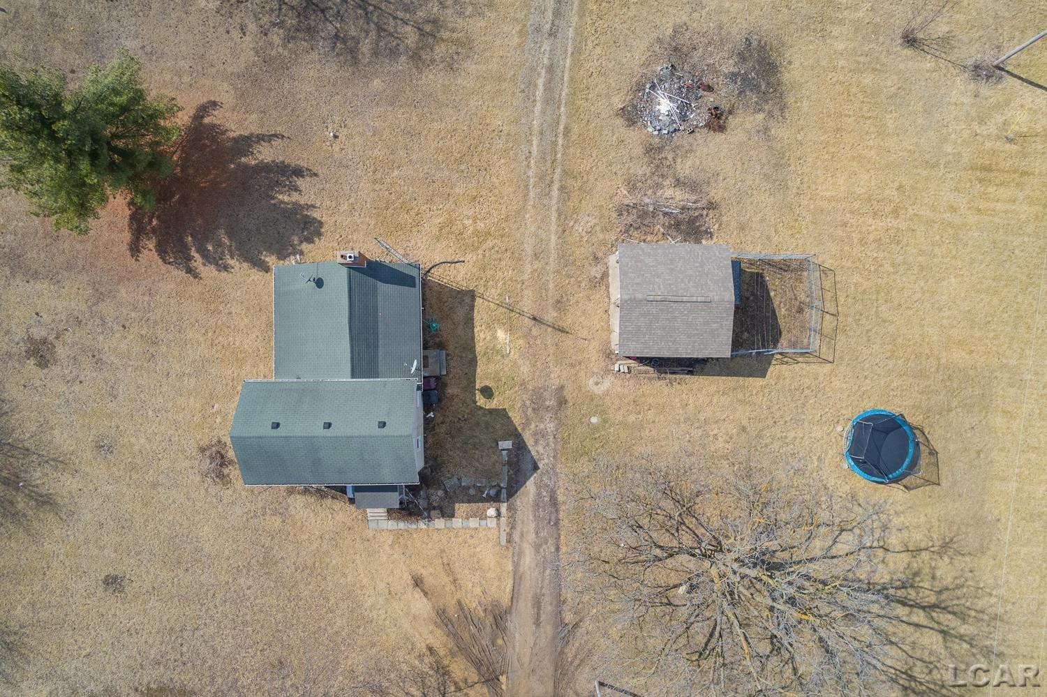 7036 W US Hwy 223 Highway, Adrian, MI 49221 — Photo 31