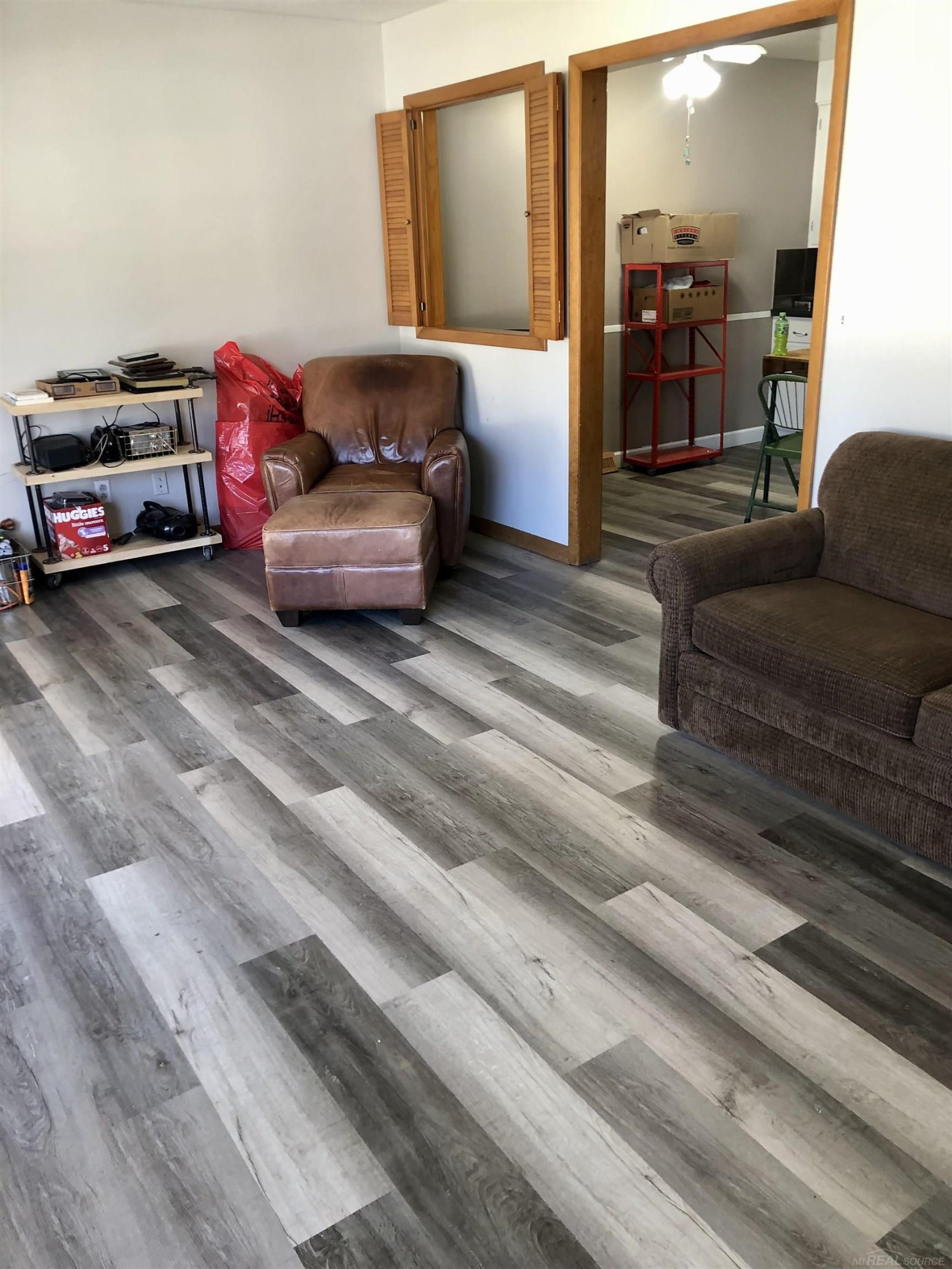 80 Martin Street, Port Sanilac, MI 48469 — Photo 7