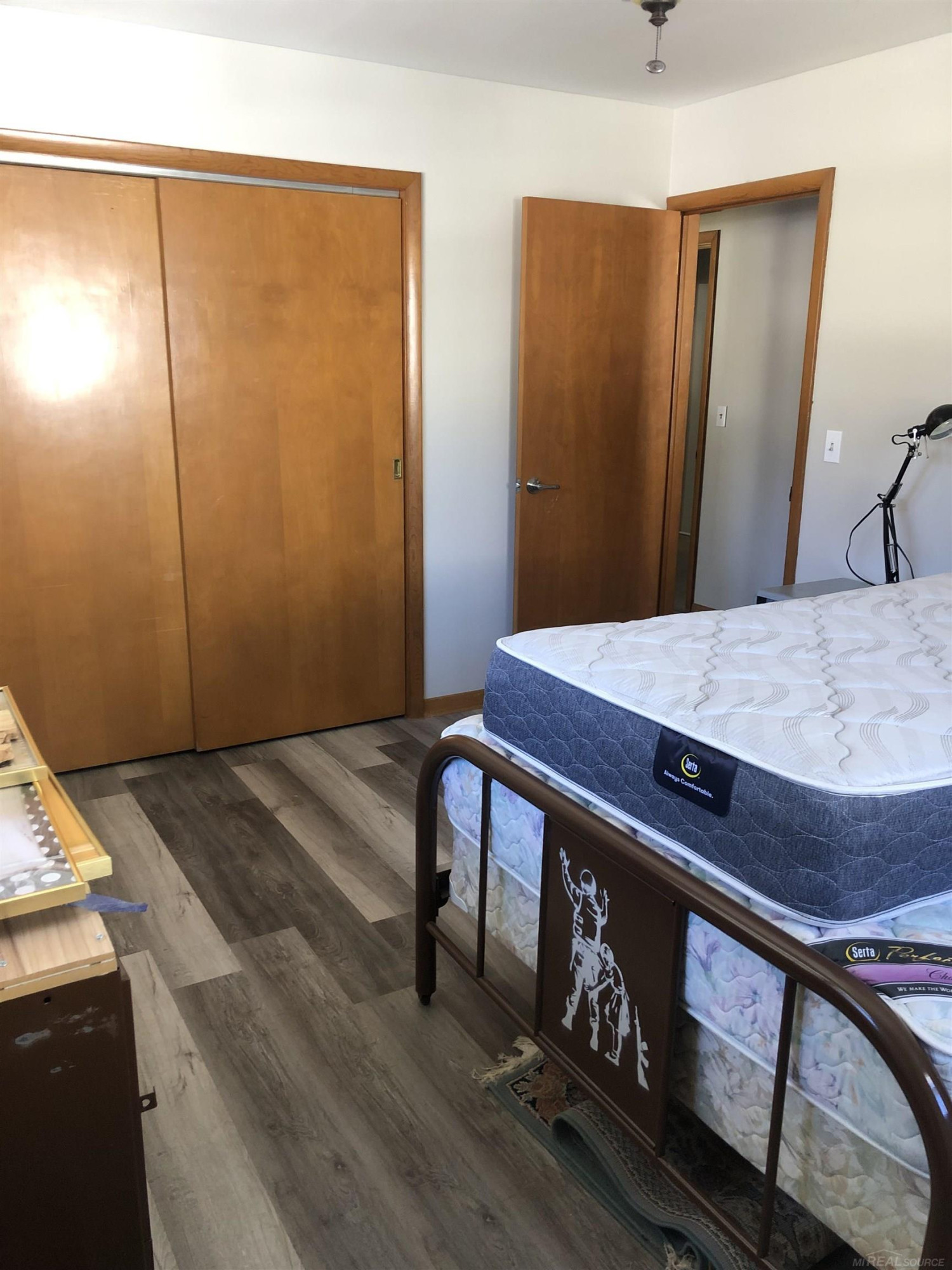 80 Martin Street, Port Sanilac, MI 48469 — Photo 8