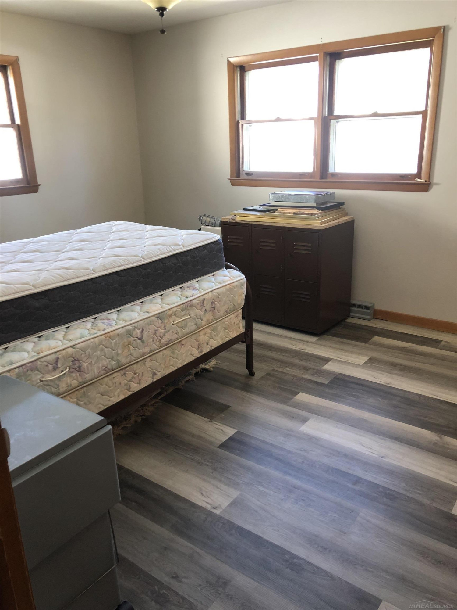 80 Martin Street, Port Sanilac, MI 48469 — Photo 9