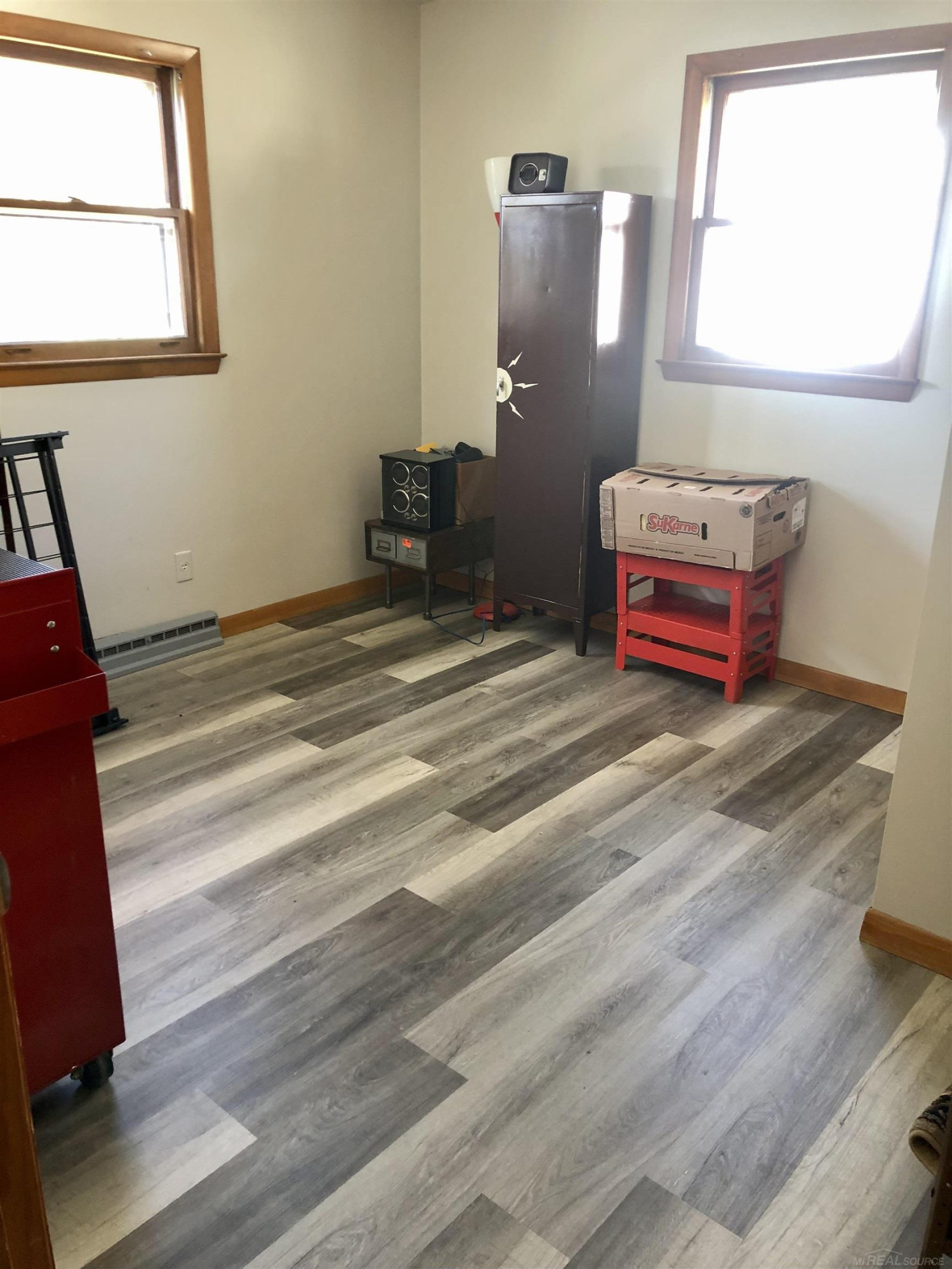 80 Martin Street, Port Sanilac, MI 48469 — Photo 10