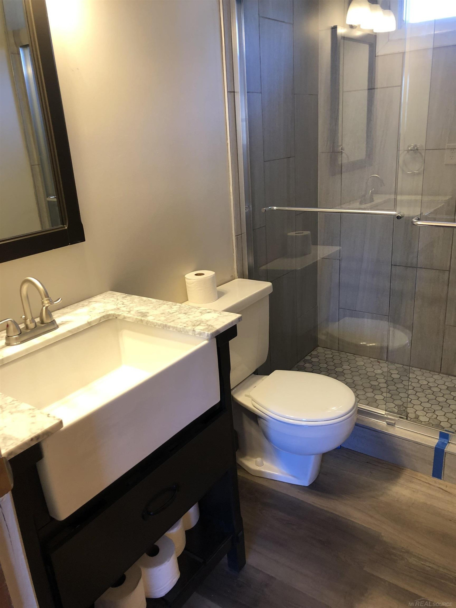80 Martin Street, Port Sanilac, MI 48469 — Photo 11