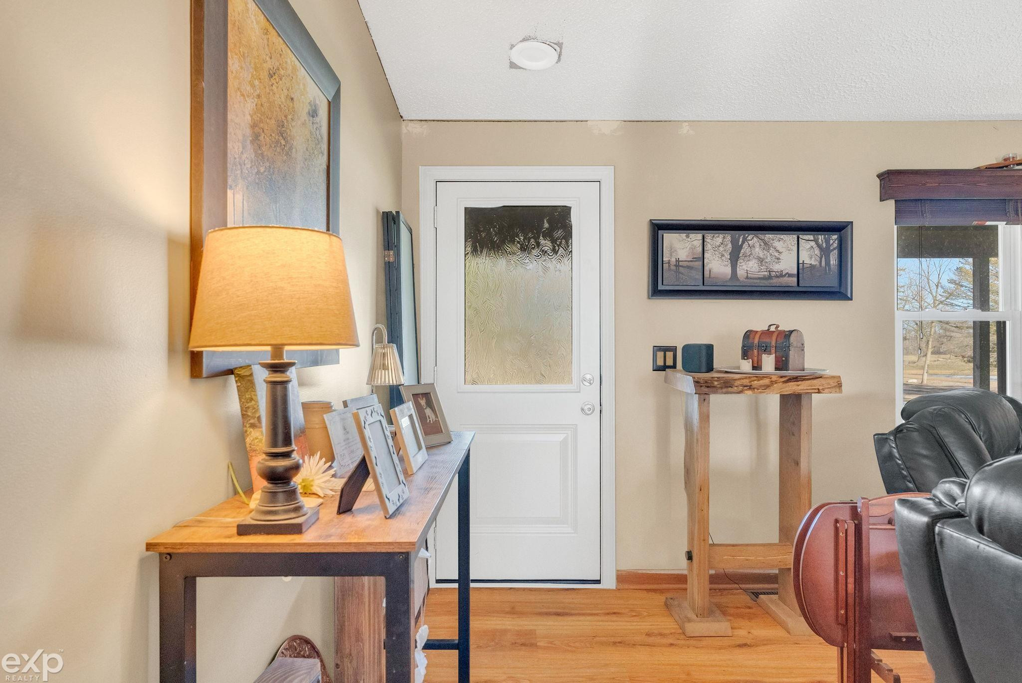 7021 Winn Road, MI 48097 — Photo 6