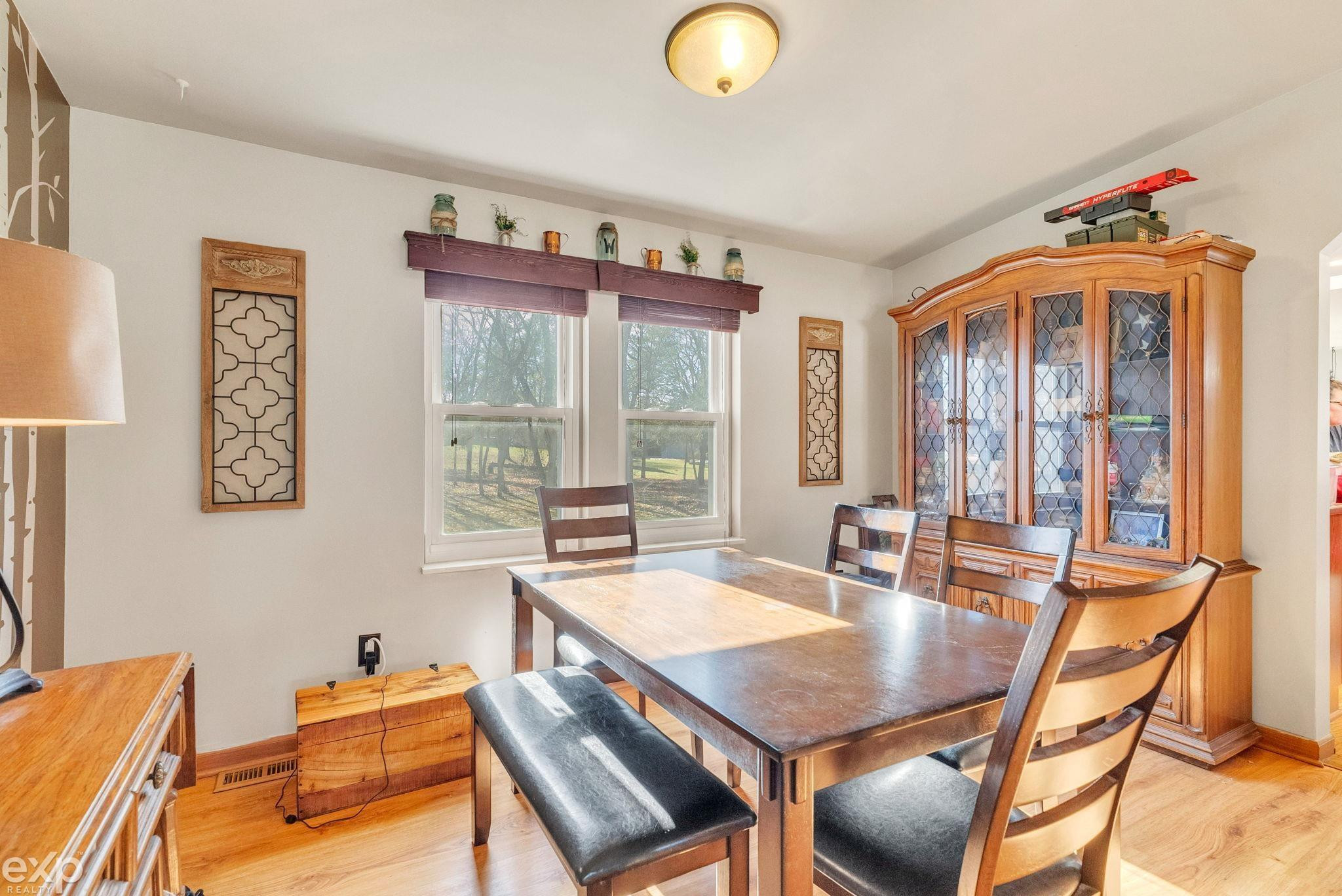 7021 Winn Road, MI 48097 — Photo 10
