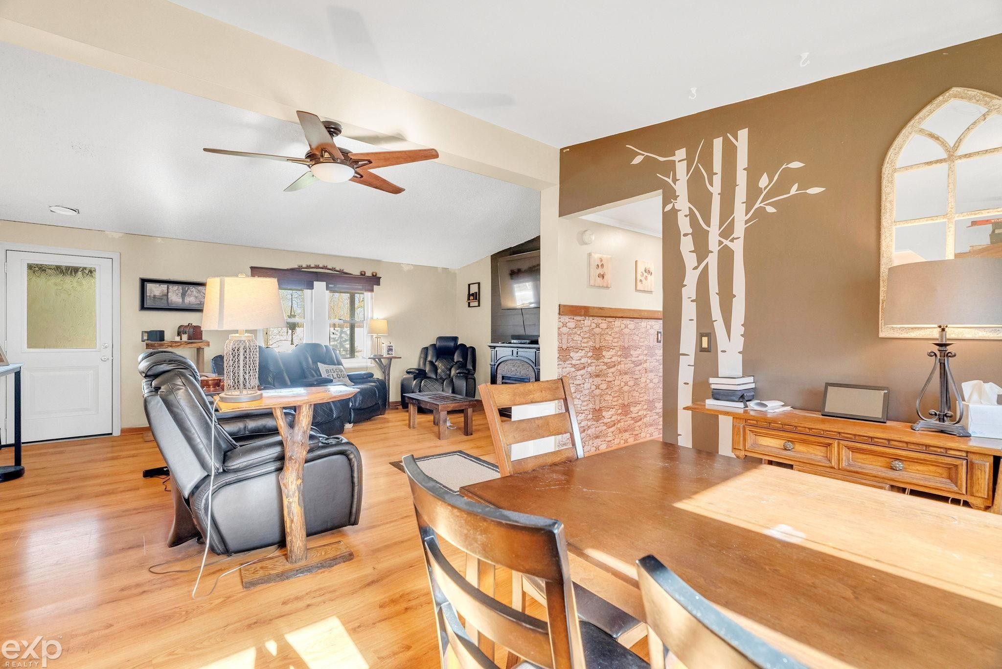 7021 Winn Road, MI 48097 — Photo 11