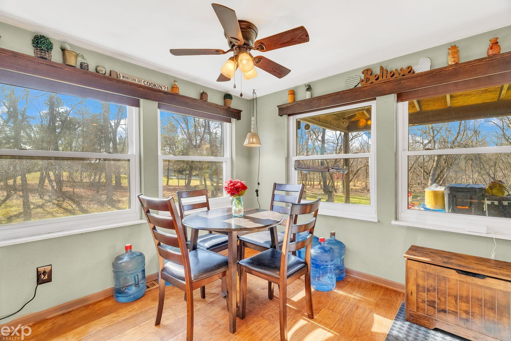 7021 Winn Road, MI 48097 — Photo 19