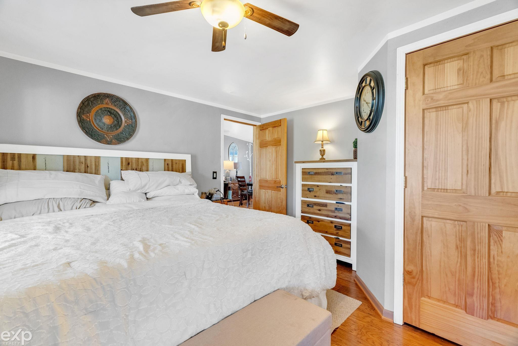 7021 Winn Road, MI 48097 — Photo 22