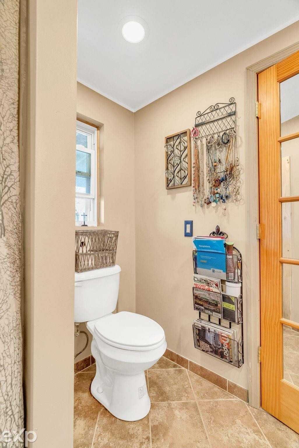 7021 Winn Road, MI 48097 — Photo 25