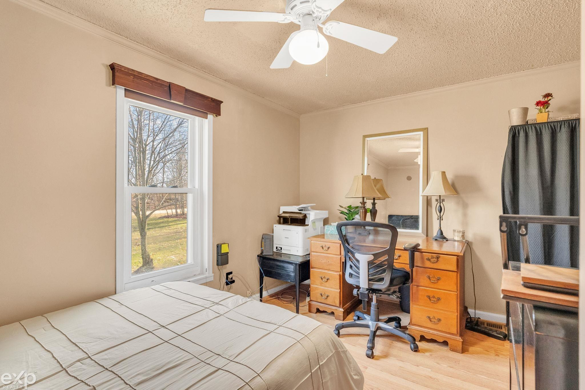 7021 Winn Road, MI 48097 — Photo 26