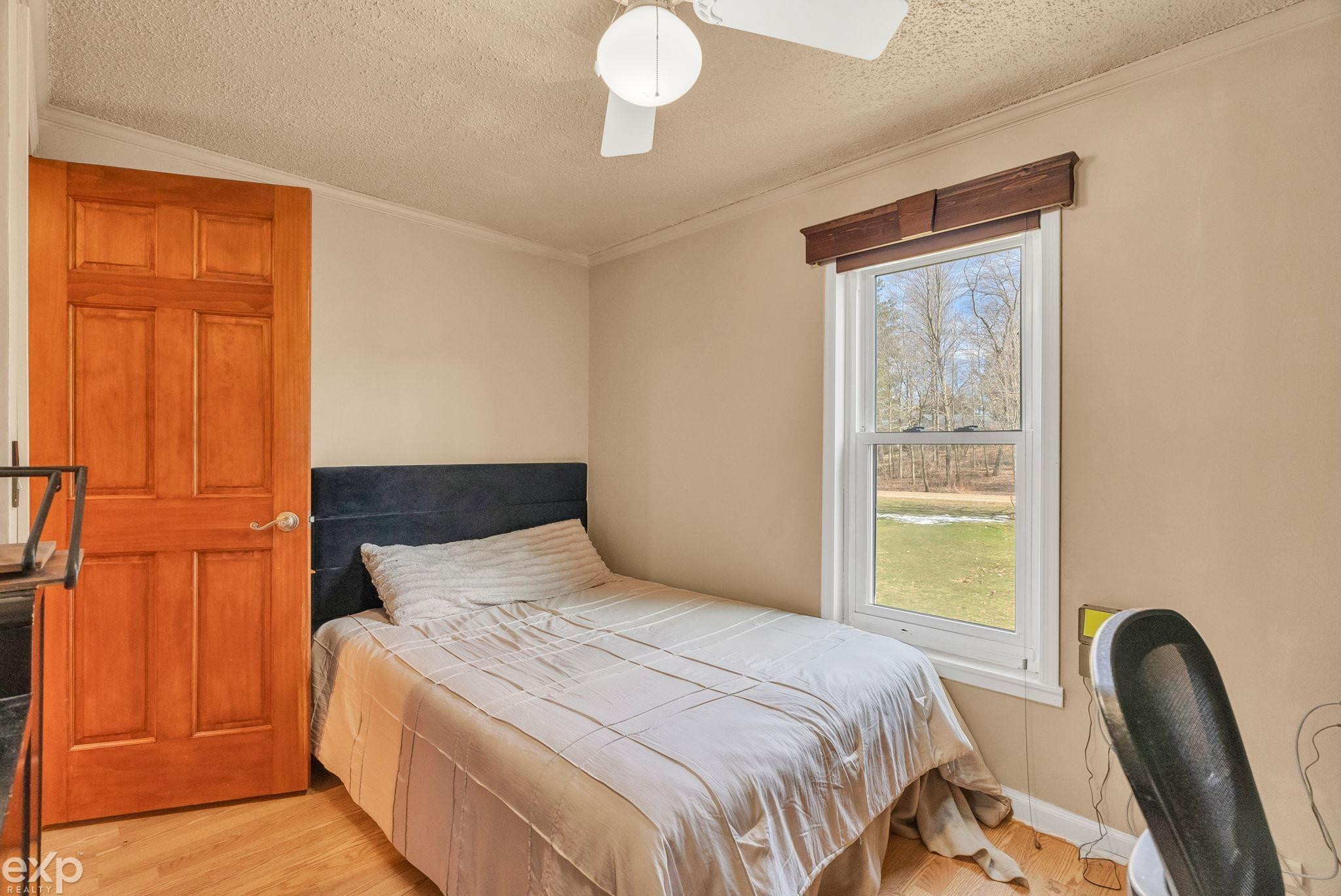 7021 Winn Road, MI 48097 — Photo 27