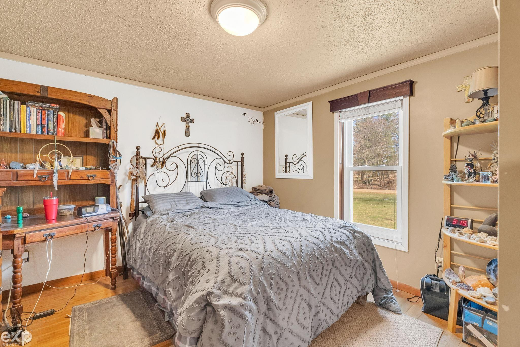 7021 Winn Road, MI 48097 — Photo 28