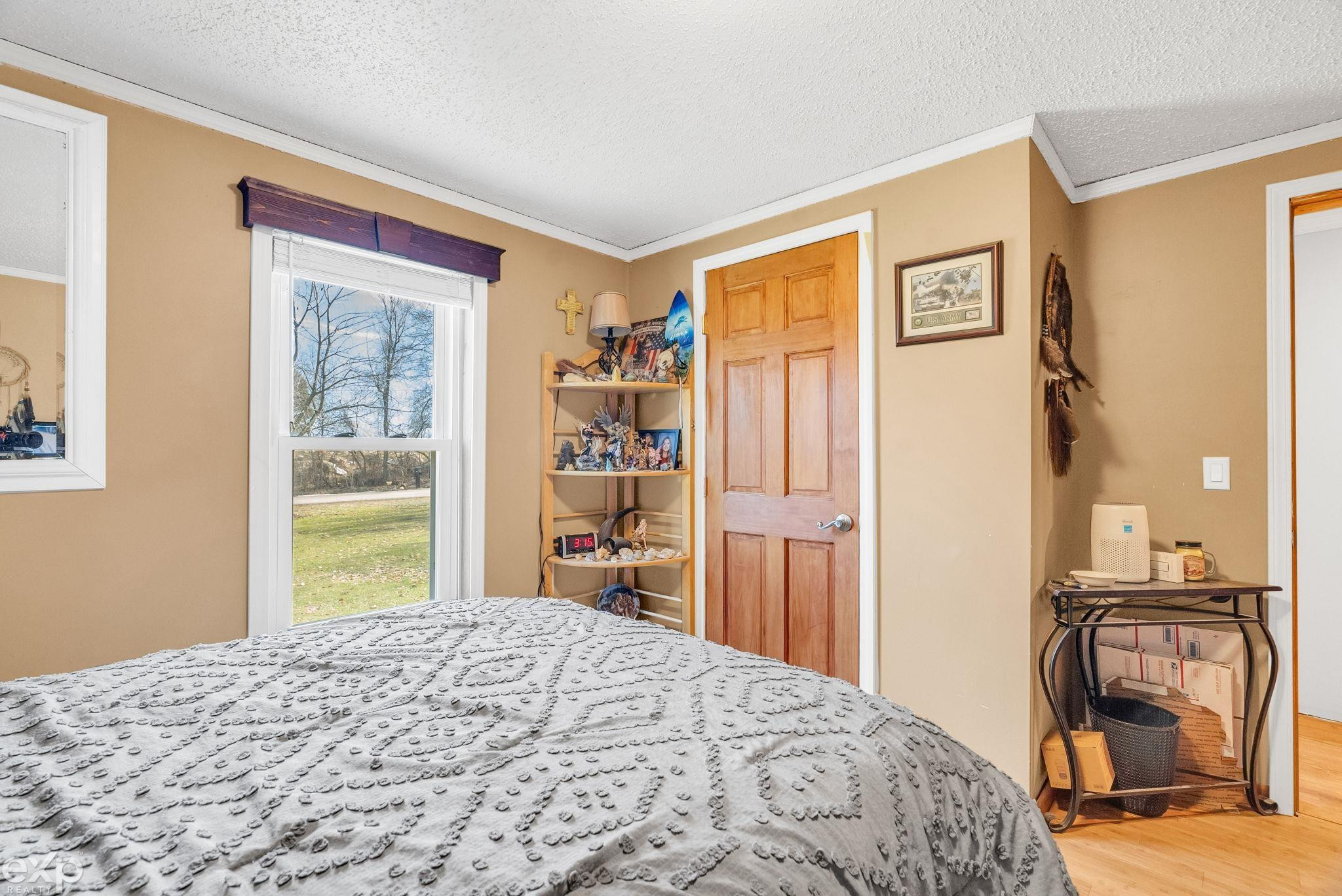 7021 Winn Road, MI 48097 — Photo 29