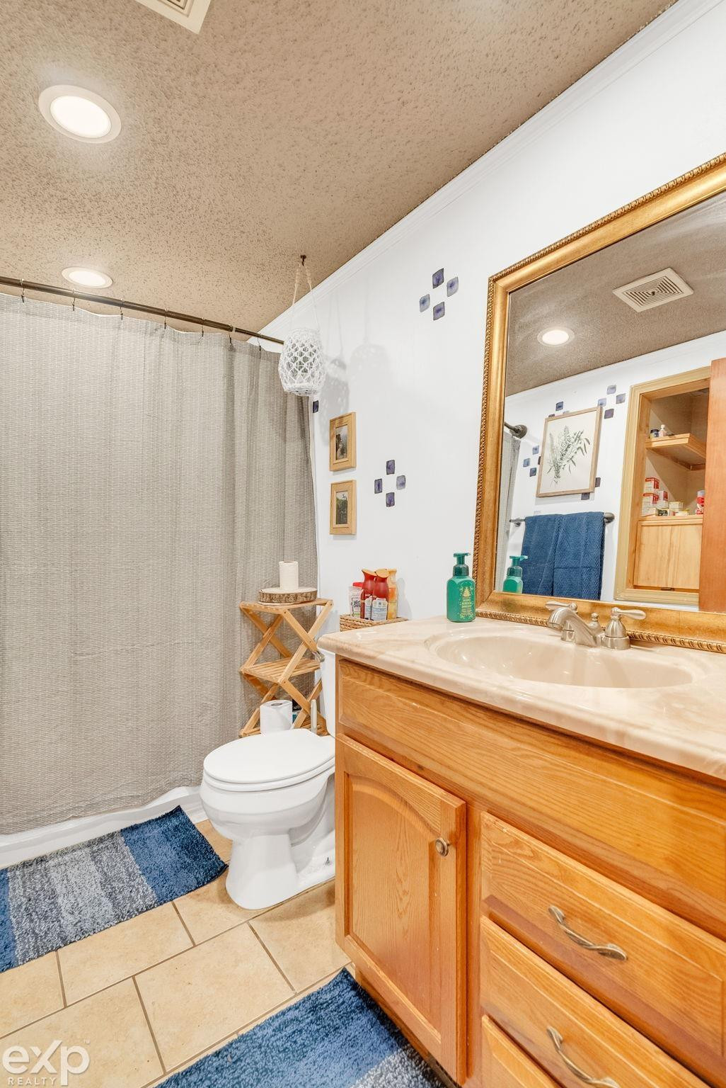 7021 Winn Road, MI 48097 — Photo 30