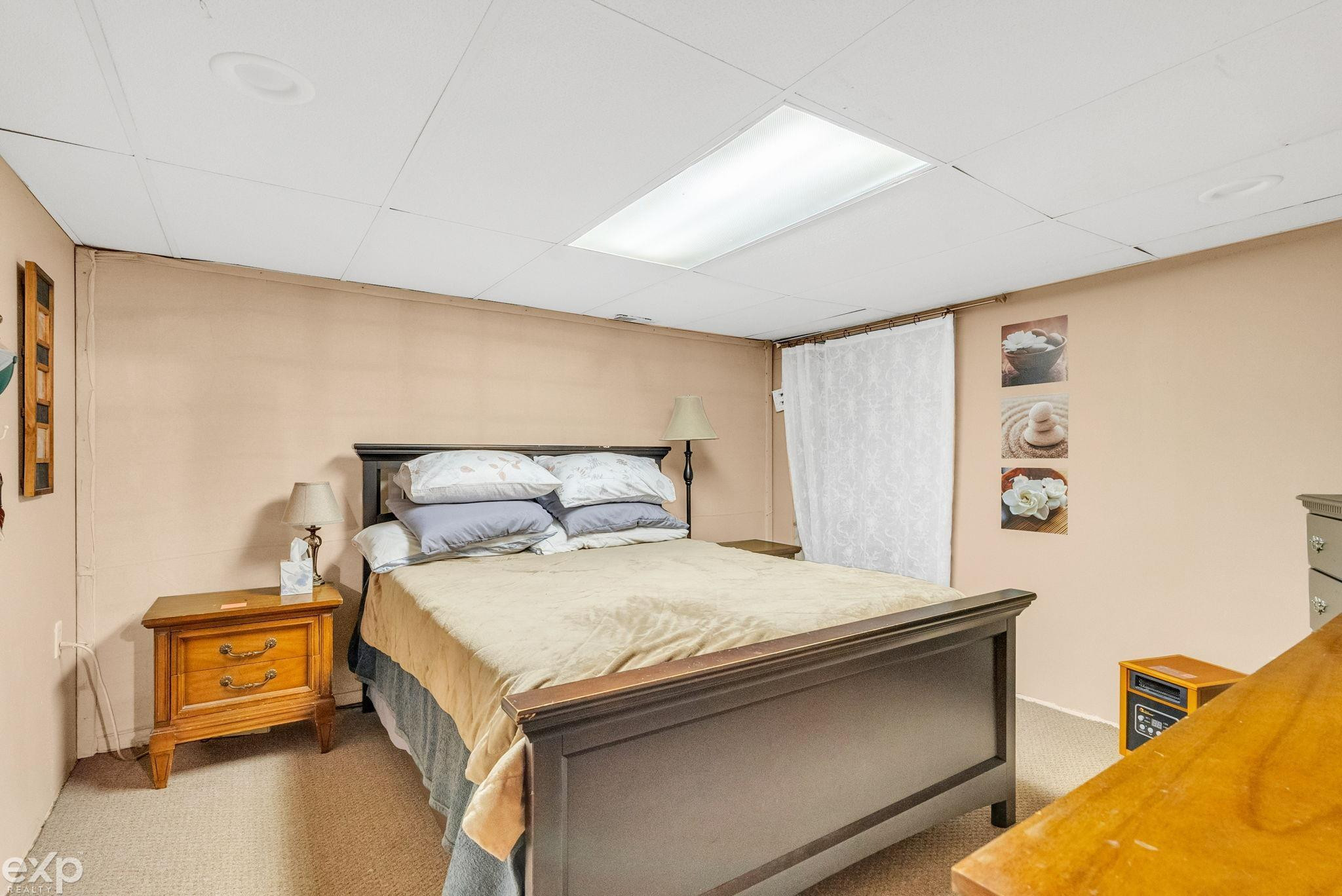 7021 Winn Road, MI 48097 — Photo 31