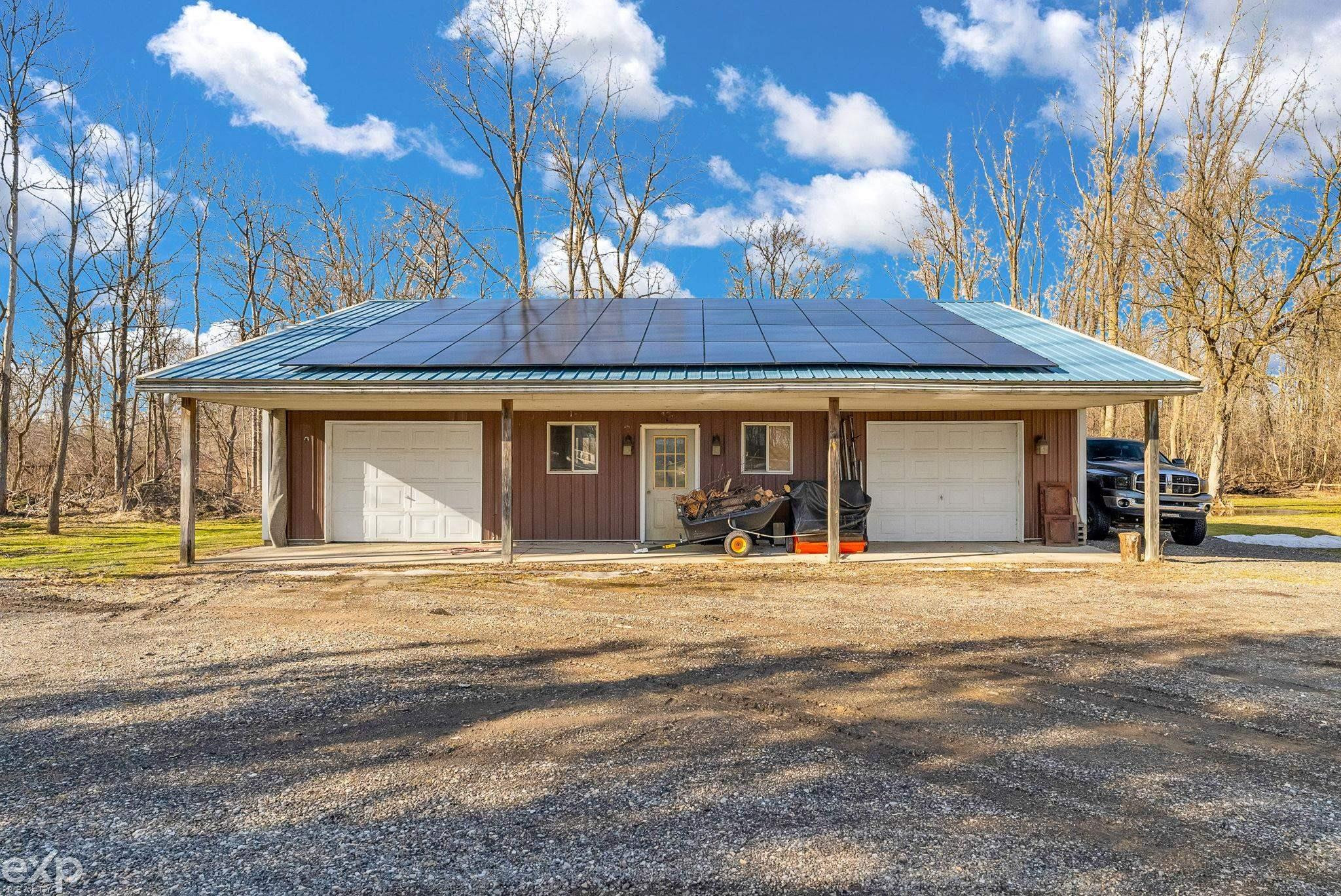 7021 Winn Road, MI 48097 — Photo 35