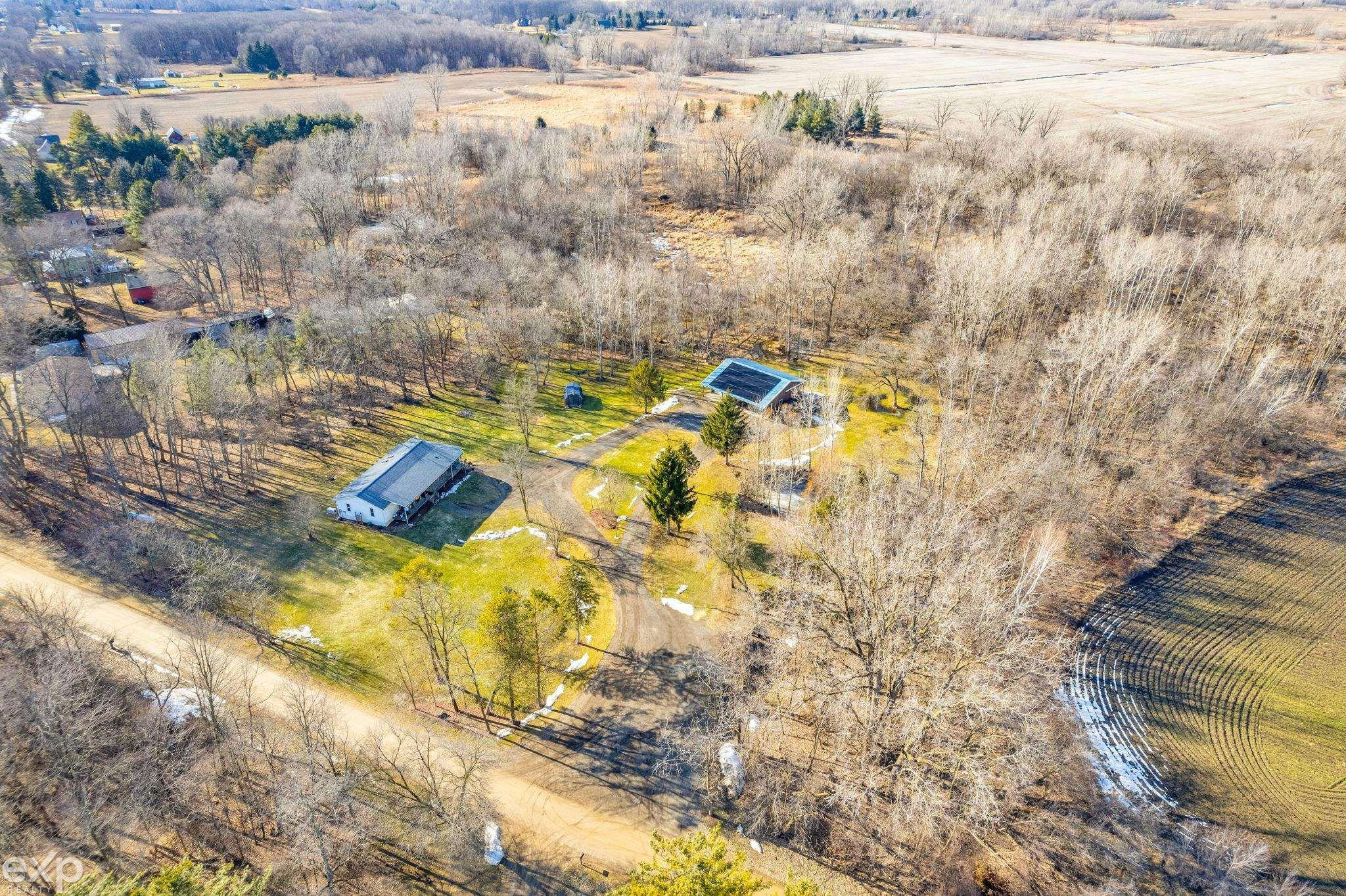 7021 Winn Road, MI 48097 — Photo 39