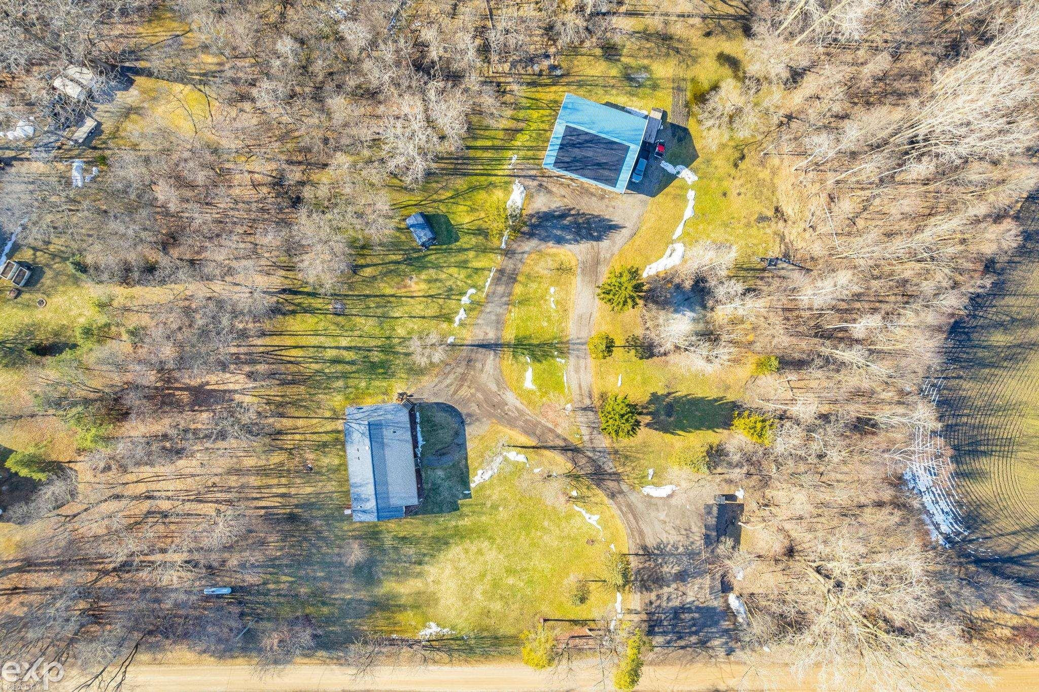 7021 Winn Road, MI 48097 — Photo 40