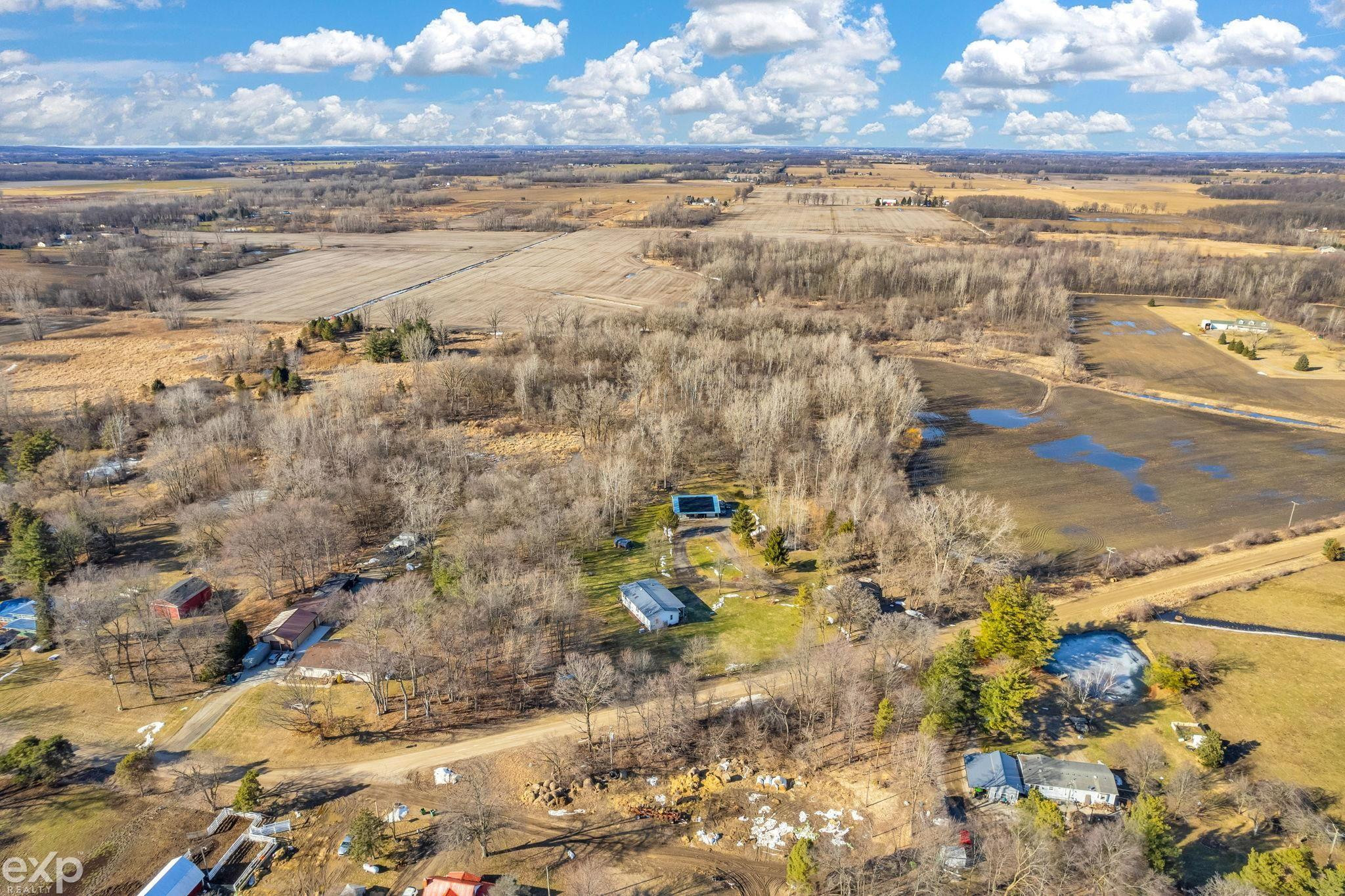 7021 Winn Road, MI 48097 — Photo 41