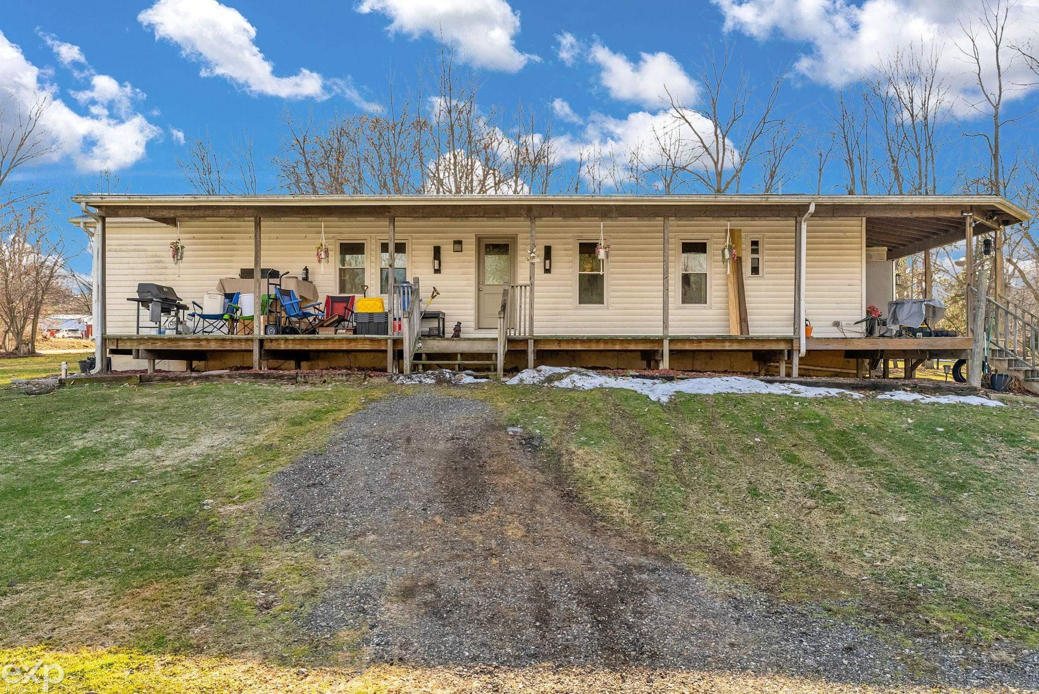 7021 Winn Road, MI 48097 — Photo 42