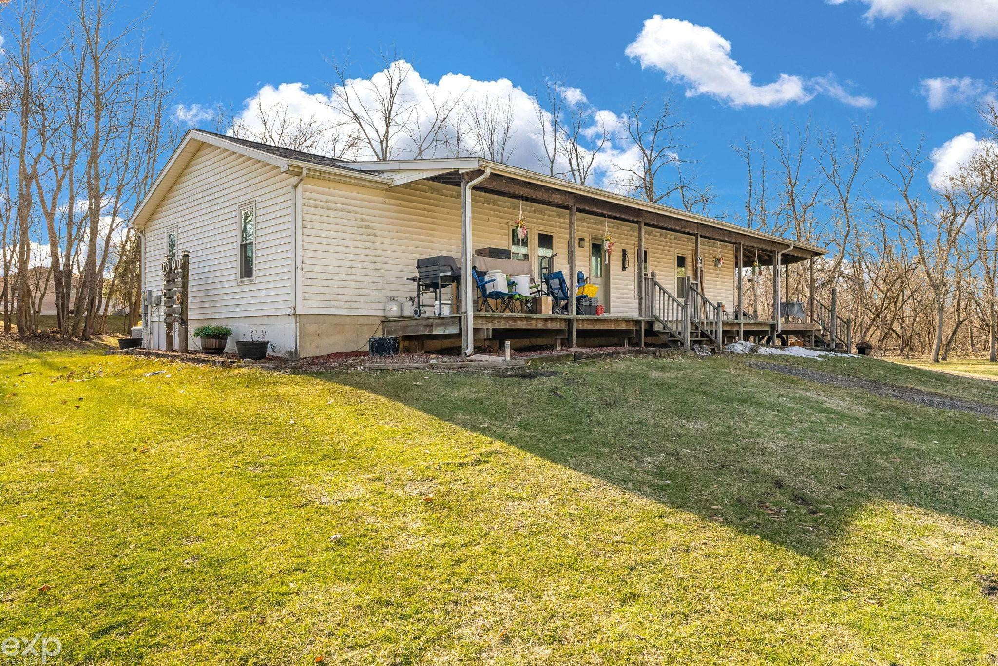 7021 Winn Road, MI 48097 — Photo 43