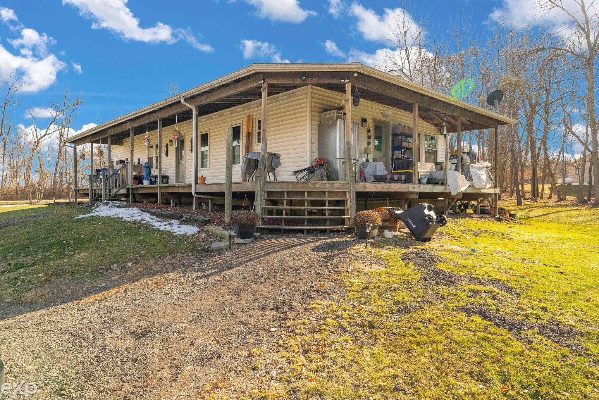 7021 Winn Road, MI 48097 — Photo 44
