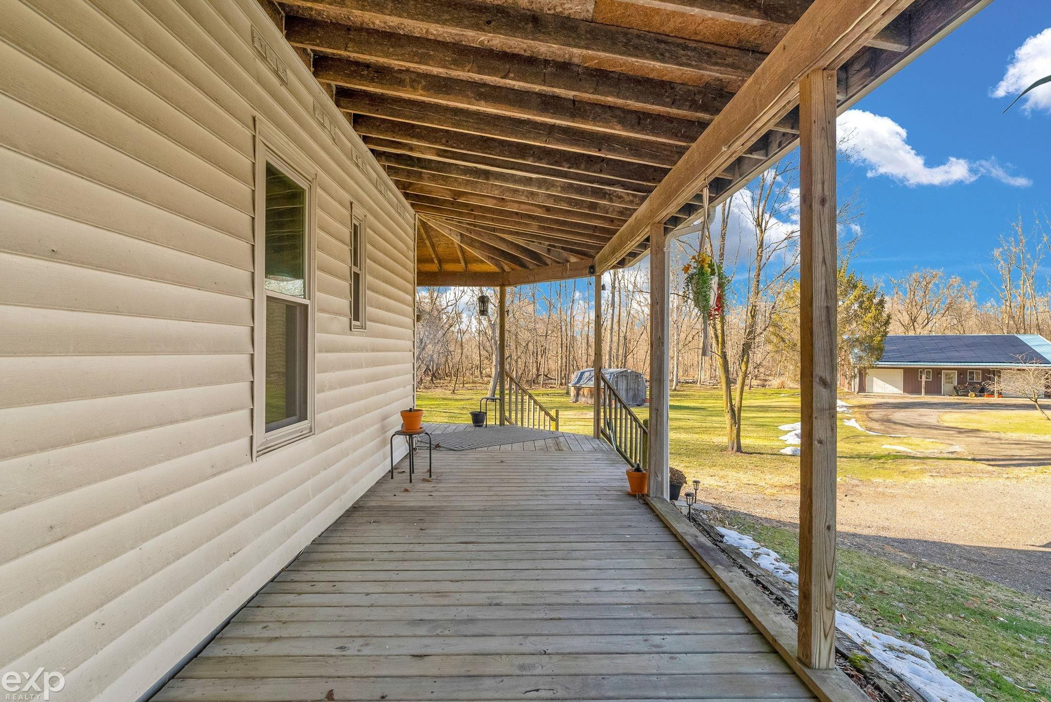 7021 Winn Road, MI 48097 — Photo 45