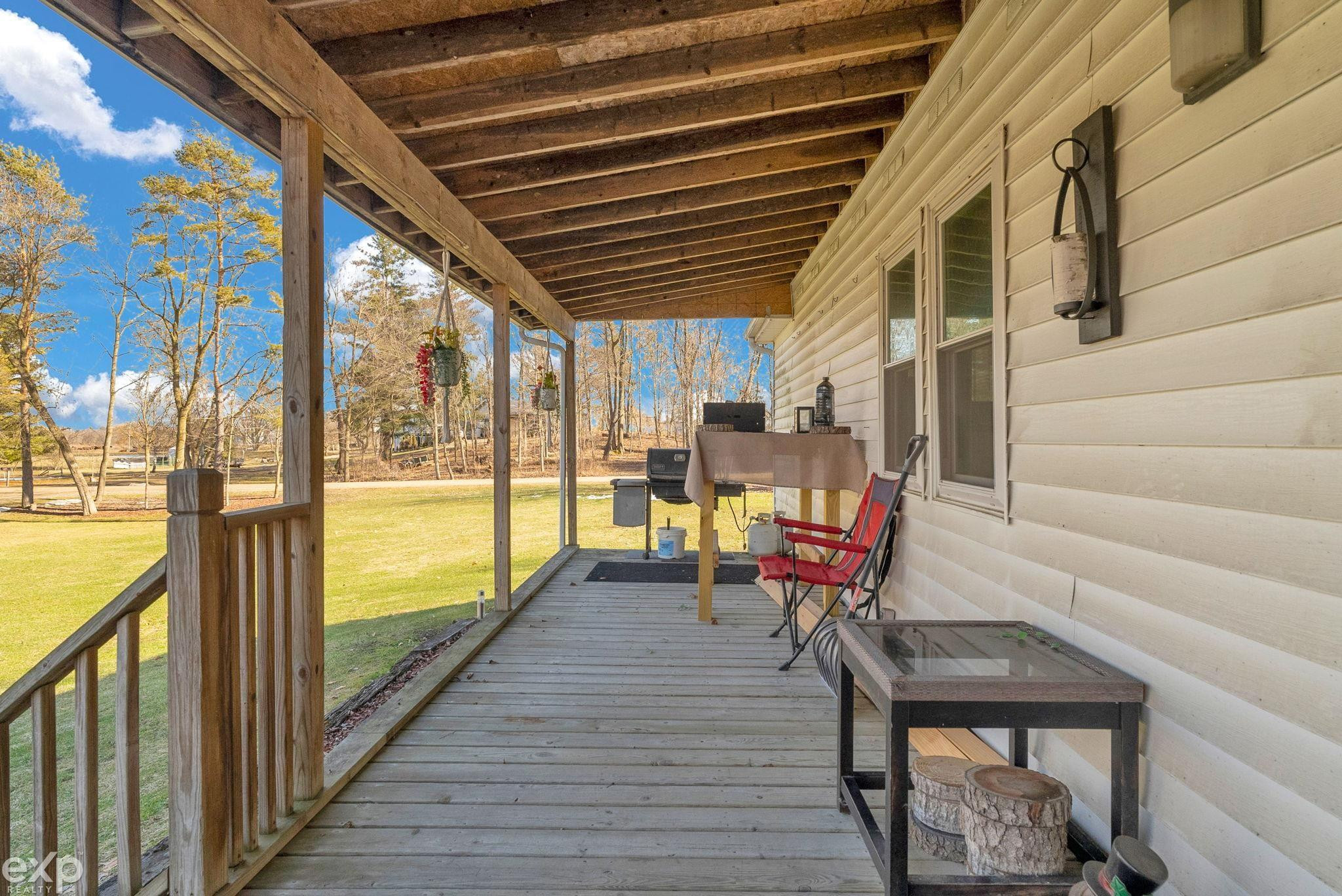 7021 Winn Road, MI 48097 — Photo 46