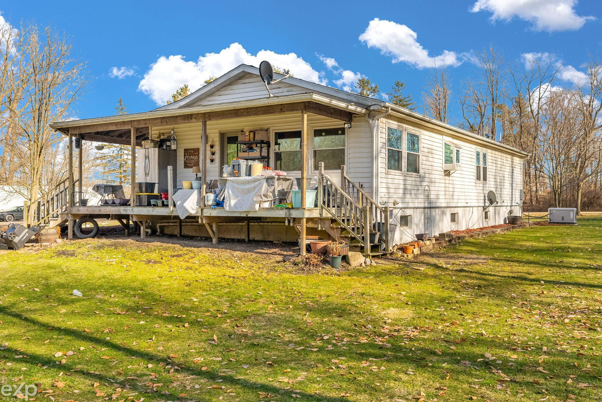 7021 Winn Road, MI 48097 — Photo 47