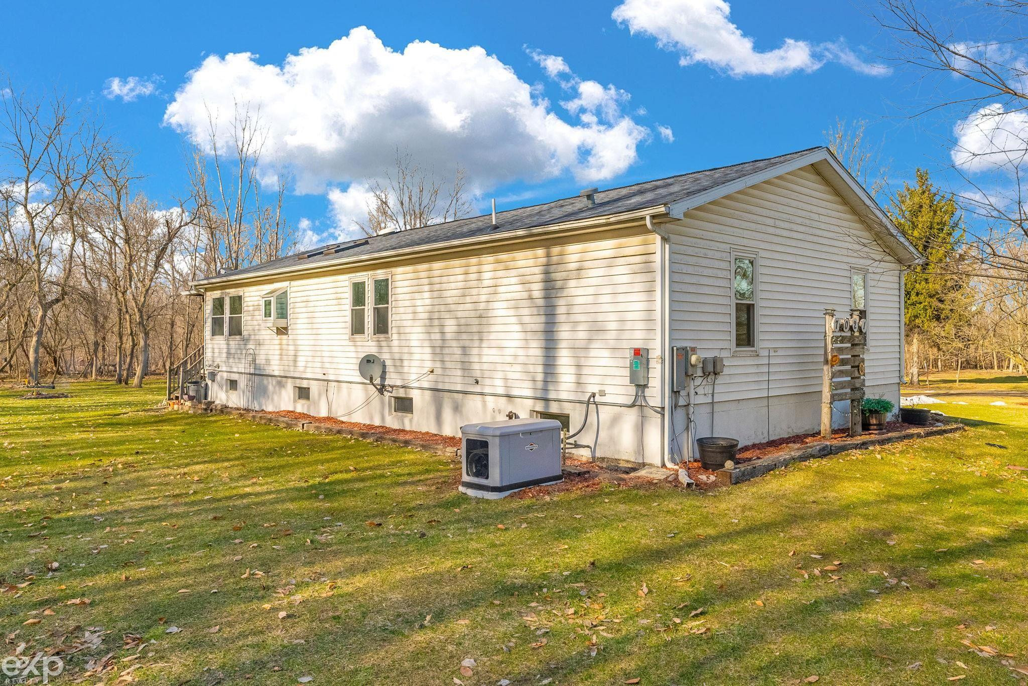 7021 Winn Road, MI 48097 — Photo 48