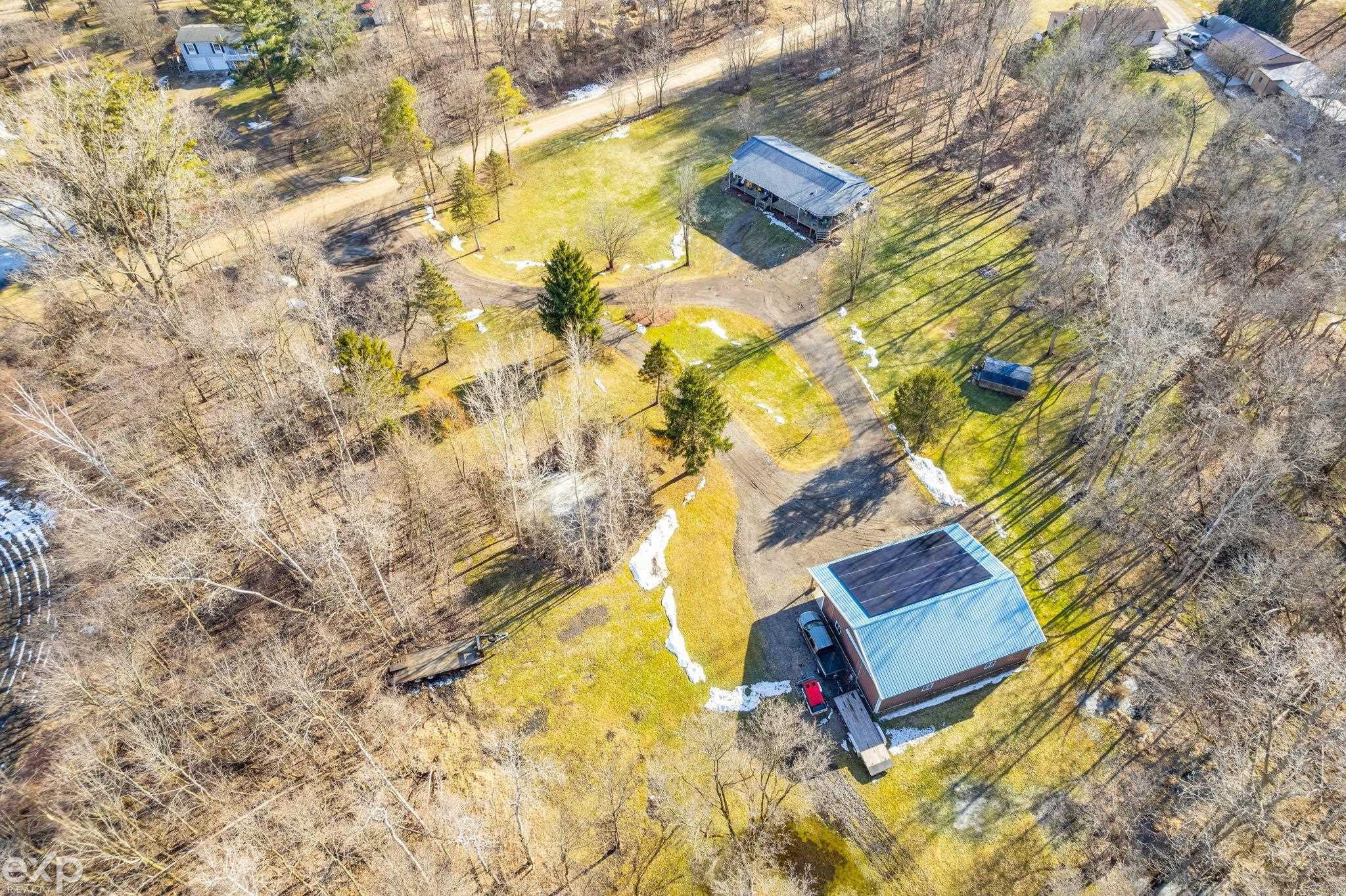 7021 Winn Road, MI 48097 — Photo 51