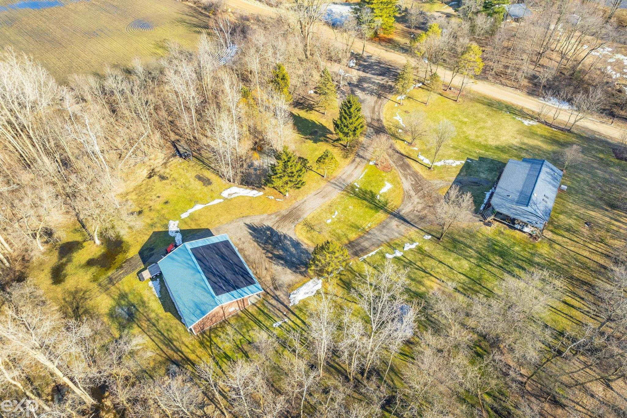 7021 Winn Road, MI 48097 — Photo 52