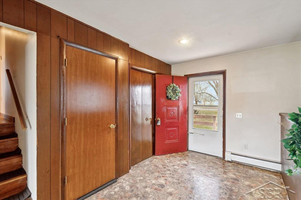 425 Eaton Street, Breckenridge, MI 48615 — Photo 4