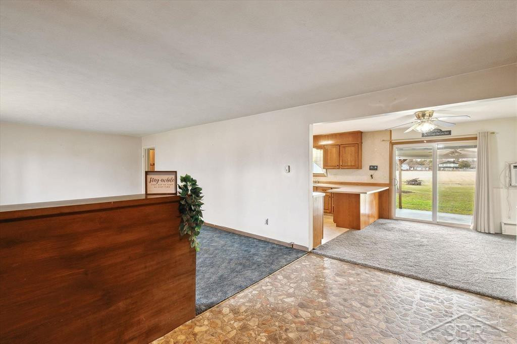 425 Eaton Street, Breckenridge, MI 48615 — Photo 5