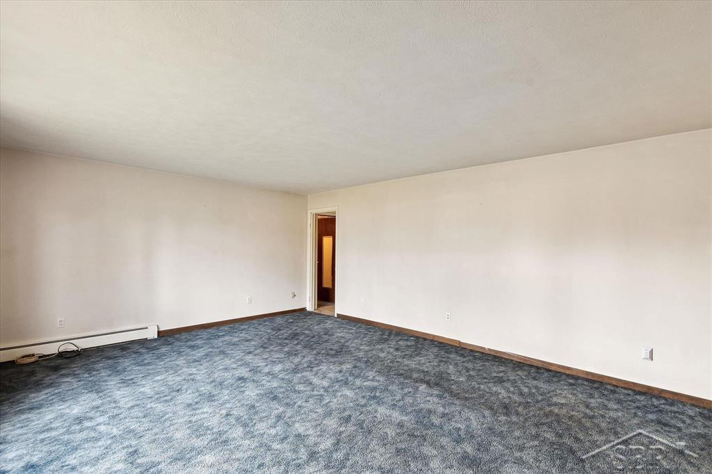 425 Eaton Street, Breckenridge, MI 48615 — Photo 6