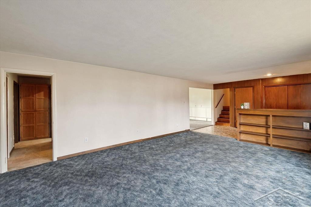 425 Eaton Street, Breckenridge, MI 48615 — Photo 7