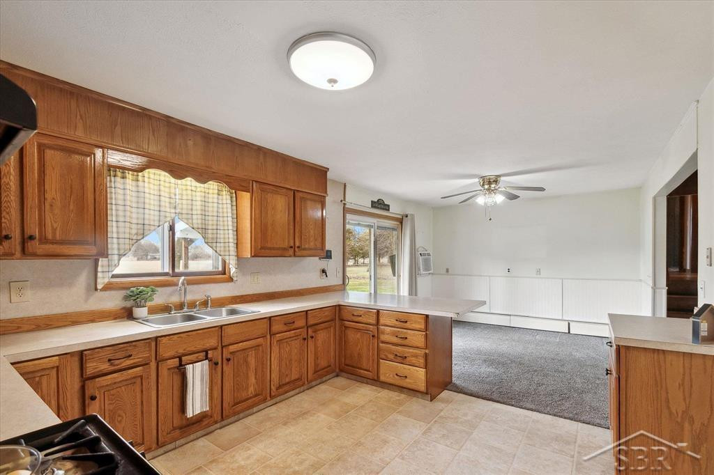 425 Eaton Street, Breckenridge, MI 48615 — Photo 10