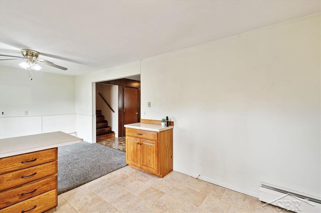 425 Eaton Street, Breckenridge, MI 48615 — Photo 13