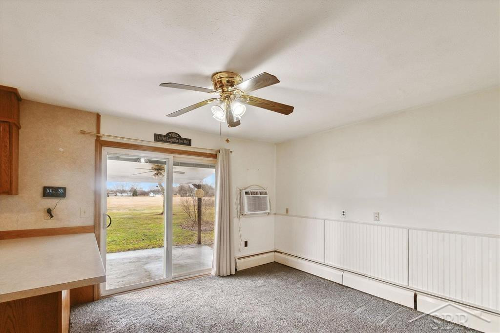 425 Eaton Street, Breckenridge, MI 48615 — Photo 12