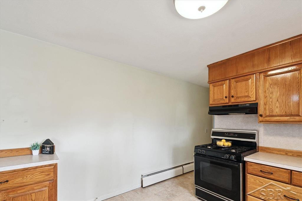 425 Eaton Street, Breckenridge, MI 48615 — Photo 14