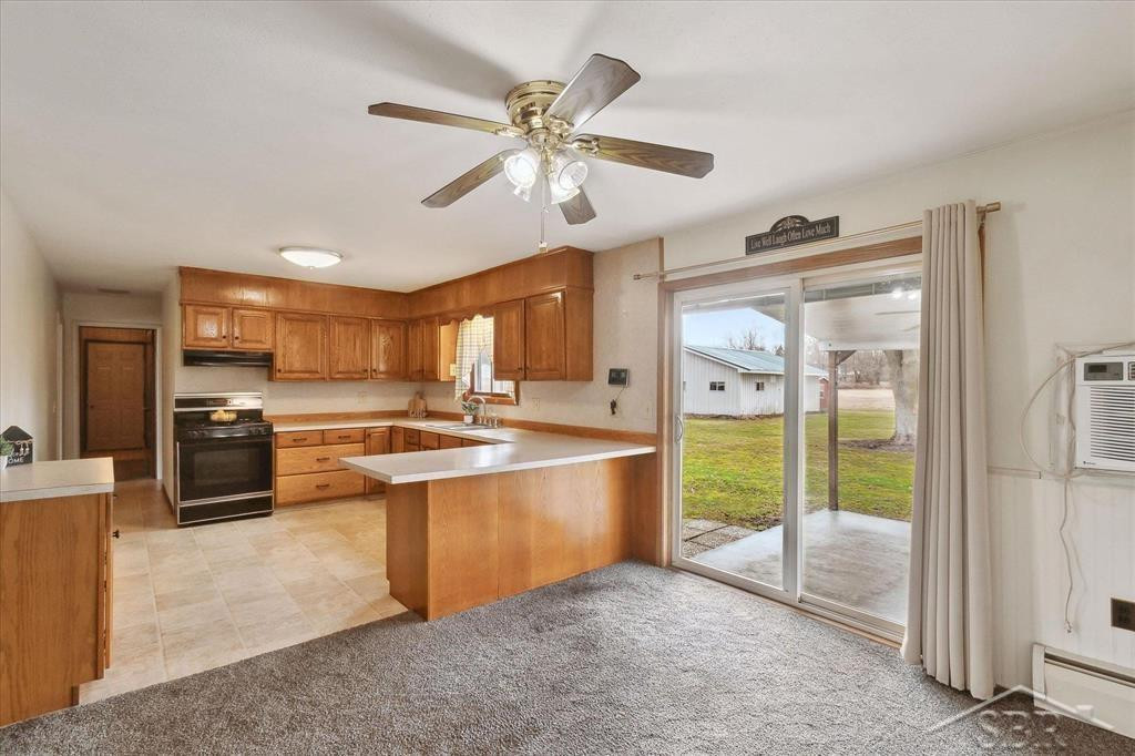 425 Eaton Street, Breckenridge, MI 48615 — Photo 15