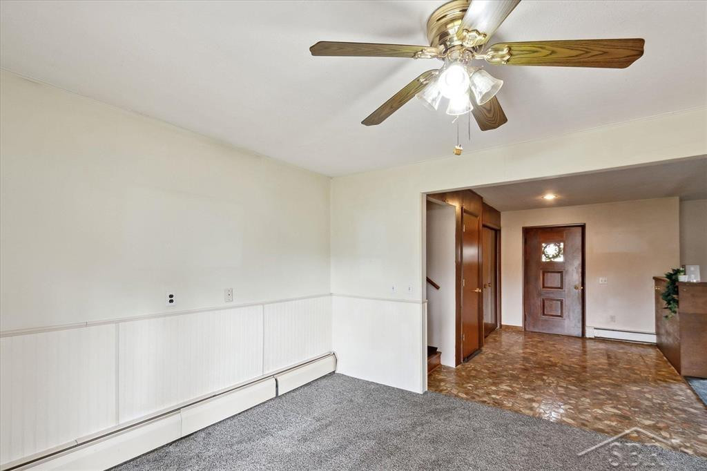 425 Eaton Street, Breckenridge, MI 48615 — Photo 17