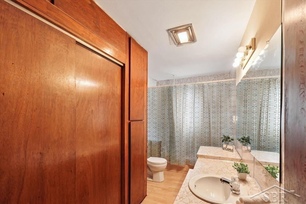 425 Eaton Street, Breckenridge, MI 48615 — Photo 18