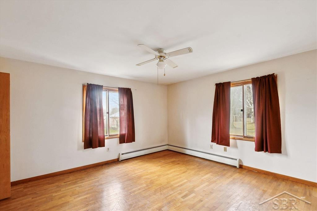 425 Eaton Street, Breckenridge, MI 48615 — Photo 19