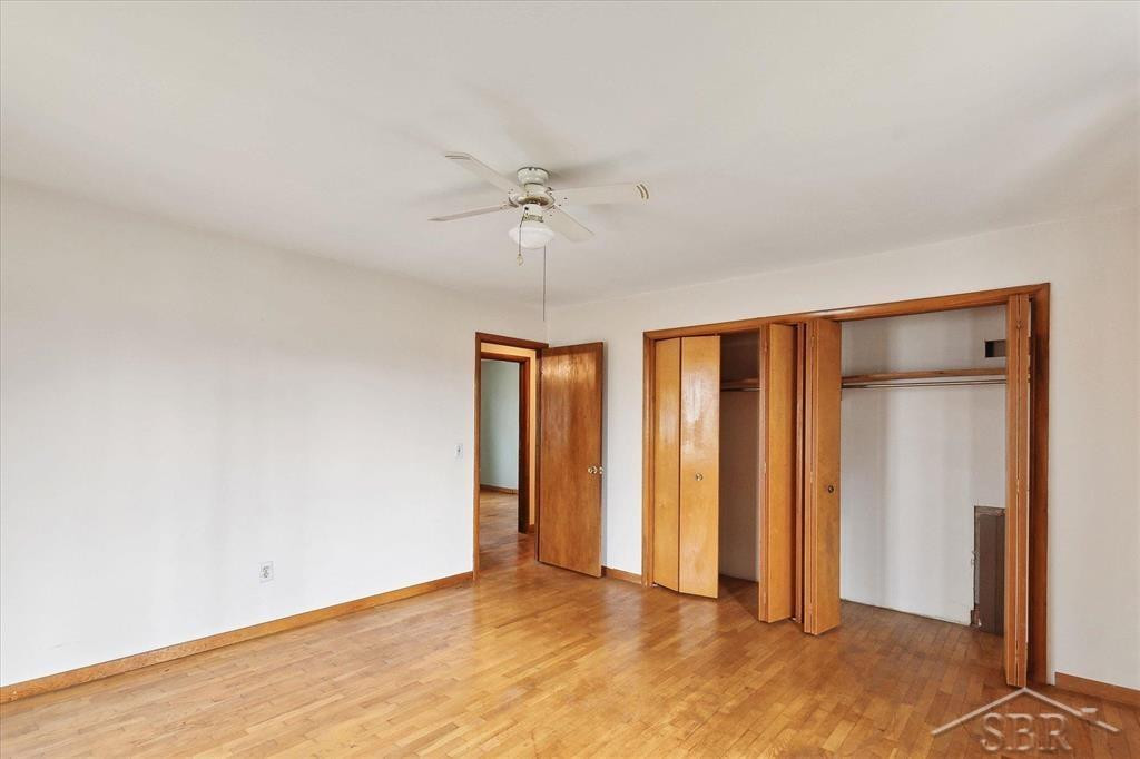 425 Eaton Street, Breckenridge, MI 48615 — Photo 21