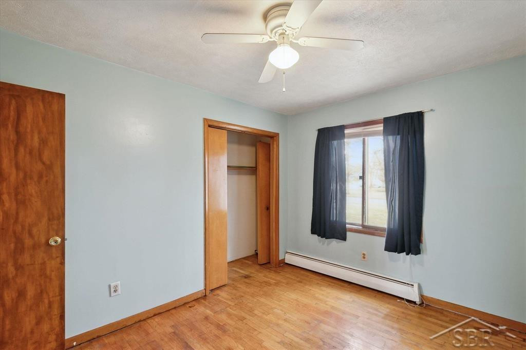 425 Eaton Street, Breckenridge, MI 48615 — Photo 22