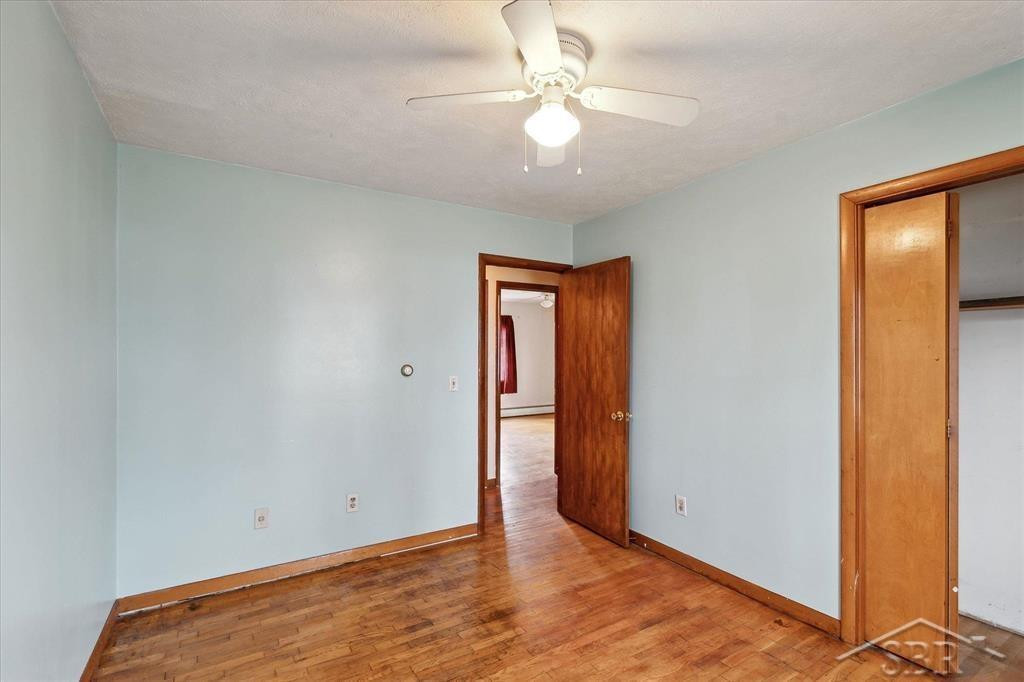 425 Eaton Street, Breckenridge, MI 48615 — Photo 23
