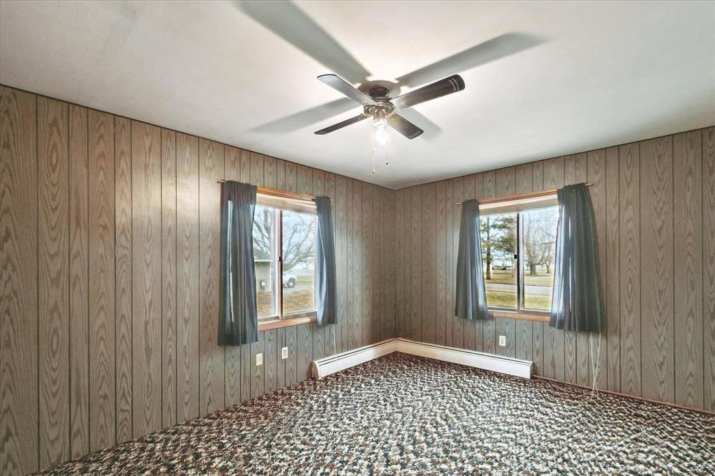 425 Eaton Street, Breckenridge, MI 48615 — Photo 24