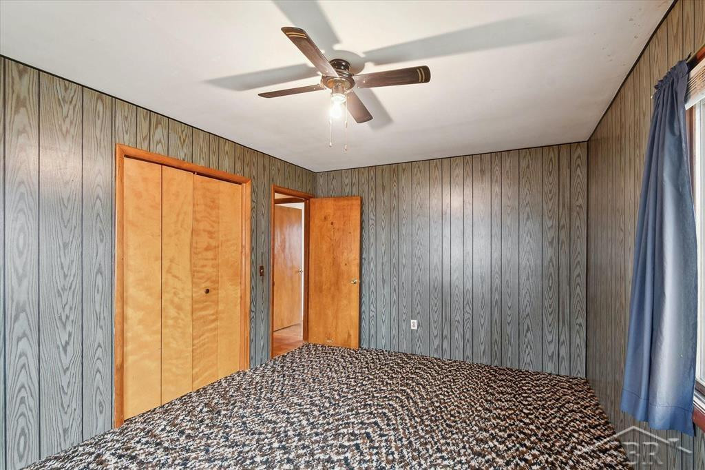 425 Eaton Street, Breckenridge, MI 48615 — Photo 25