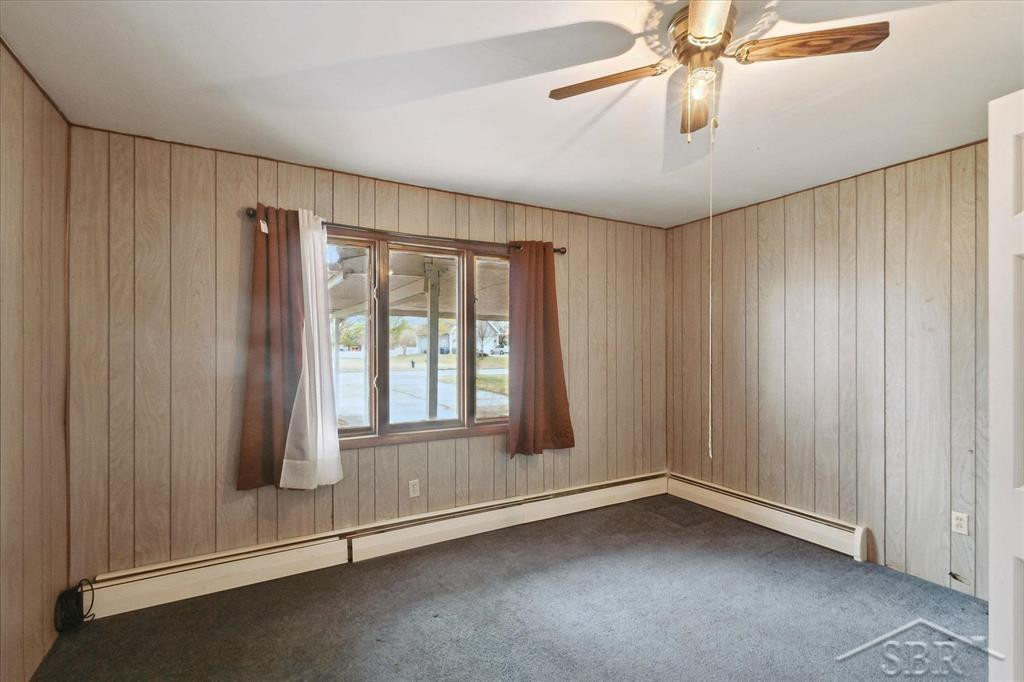 425 Eaton Street, Breckenridge, MI 48615 — Photo 26