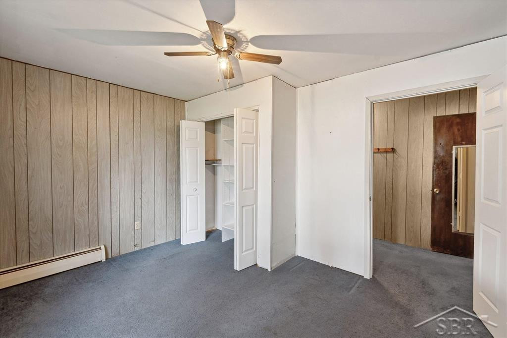 425 Eaton Street, Breckenridge, MI 48615 — Photo 27